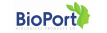 BİOPORT BİYOLOJİK MAD. İTH.İHR.TİC.LTD.ŞTİ.
