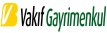 VAKIF GAYRİMENKUL YATIRIM ORTAKLIĞI A.Ş.