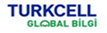 Turkcell Global Bilgi 