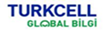 Turkcell Group 