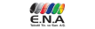 E.N.A Tekstil Tic.San.A.Ş.