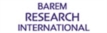 Barem Research International