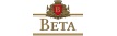 BETA GIDA SAN VE TİC. A.Ş