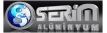 SERİM ALÜMİNYUM LTD.ŞTİ.