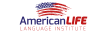 AMERICAN LIFE LANGUAGE SCHOOL