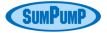 SUMP POMPA TEKNOLOJİSİ