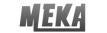 MEKA Pnömatik Hidrolik San. Tic. Ltd.