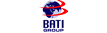 BATI GROUP A.S./BATI NAKLIYAT 