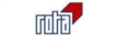 ROTA EĞİTİM DANIŞMANLIK ve ARAŞTIRMA HİZMETLERİ LTD. ŞTİ.