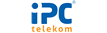 IPC Telekomünikasyon Tic.A.Ş