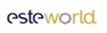 ESTEWORLD