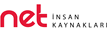 NET İNSAN KAYNAKLARI A.Ş.