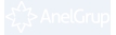 ANEL ELEKTRİK PROJE TAAHHÜT TİC. LTD. ŞTİ.