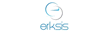 Erksis Elektrik elektronik enerji bilgisayar makine inşaat taahhüt danışmanlık ithalat ihracat sanayi ve ticaret ltd sti