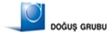 DOĞUŞ HOLDİNG