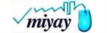 Miyay Otomasyon & Proses Sanayi