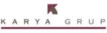 KARYA YURTDIŞI EĞİTİM