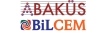 Abaküs Bilişim Teknolojileri, Araştırma ve Geliştirme, Mühendislik Mimarlık ve Ticaret Ltd.Şti.