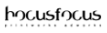 HOCUS FOCUS REKLAM BASIM VE FOTOĞRAF SANATLARI SAN. TİC. LTD. ŞTİ.