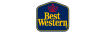 BEST WESTERN Antea Palace Hotel & SPA