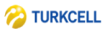 Turkcell Group 