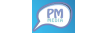 PM MEDYA REKLAM HİZ. TİC. LTD. ŞTİ.