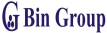 Bin Group