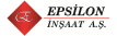 EPSİLON İNŞAAT A.Ş.