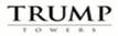 TRUMP TOWERS