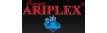 ARIPLEX SİNEMALARI