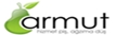 ARMUT.COM