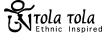 TOLA TOLA