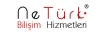 Netürk Bilişim Rek. Org.San.Tic.Ltd.Şti.