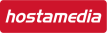 HOSTAMEDIA