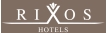 Rixos Konya