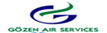 Gözen Air Services 