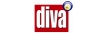 DİVA MAGAZİN DERGİSİ