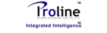 PROLİNE BİLİŞİM SİSTEMLERİ VE TİCARET A.Ş
