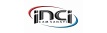 İNCİ CAM PVC PLASTİK BOYA NAK. MAK. MOB. İNŞ. SAN. ve TİC. LTD. ŞTİ.
