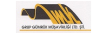 MK GRUP GÜMRÜK MÜŞAVİRLİĞİ LTD.ŞTİ.