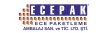 Ece Paketleme Ltd. Şti.