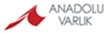ANADOLU VARLIK