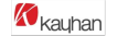 KAYHAN YAPI MALZEMELERI TİCARET LTD. STİ.