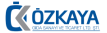 ÖZKAYA GIDA SAN.VE TİC. LTD.ŞTİ