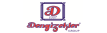 ER-DENGİZEKLER ORM ÜRN LTD ŞTİ