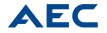 AEC Teknoloji ve Bilişim Hizmetleri Ltd. Şti.” 