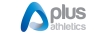 A Plus Athletics