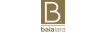 Baialara Hotels