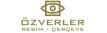 Özverler Resim Çerçeve San. Tic. Ltd. Sti.