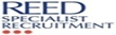 Reed Özel İstihdam Bürosu Ltd. Şti